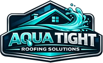 Aqua Tight Roofing Solutions